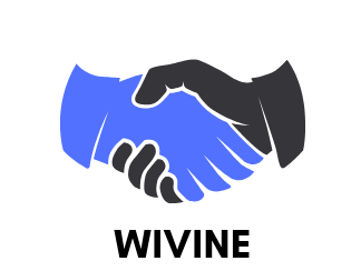 Wivine Blog